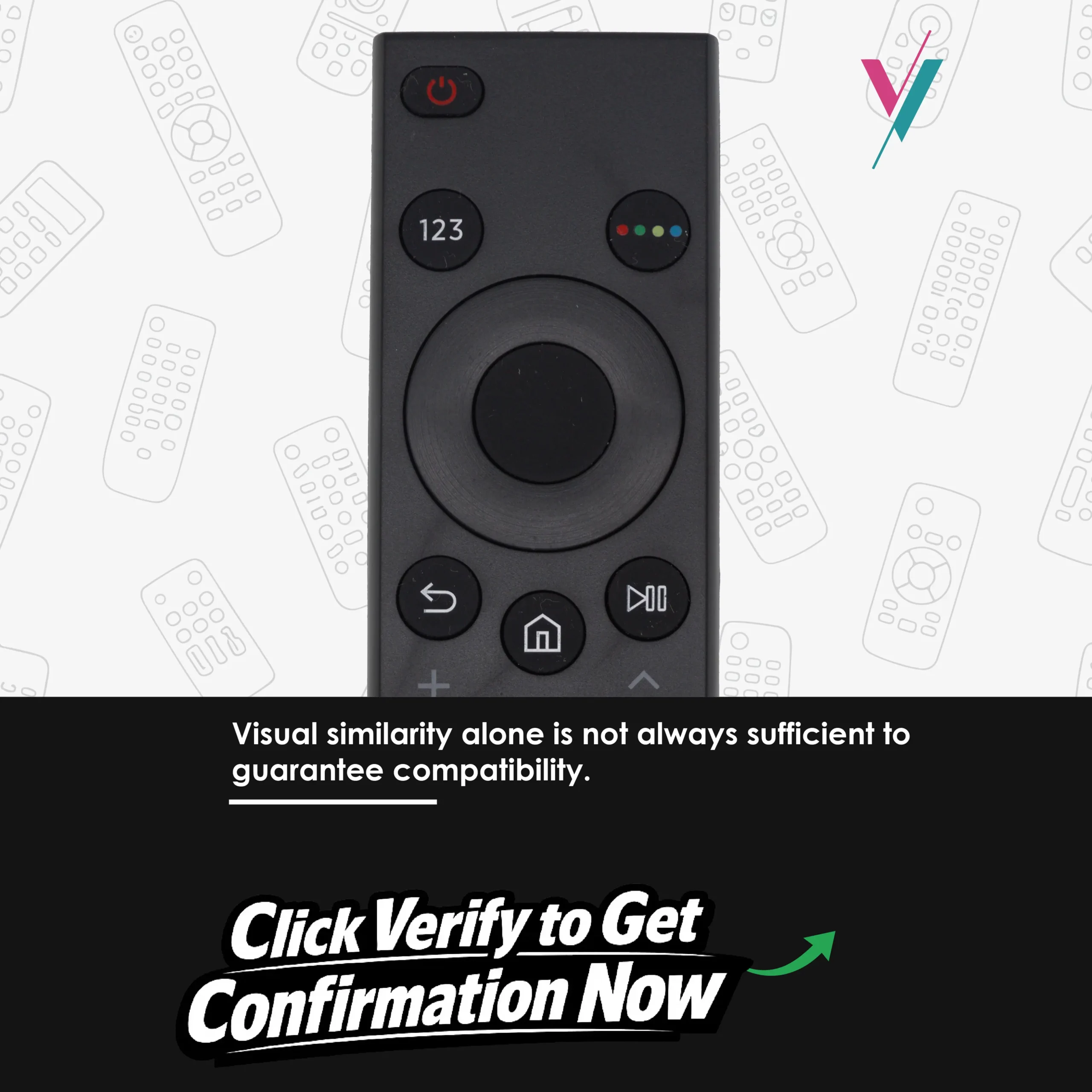 samsung tv replacement remote samsung tv replacement remote