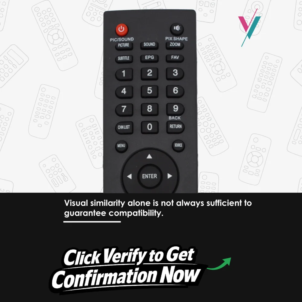 skyworth tv remote skyworth tv remote
