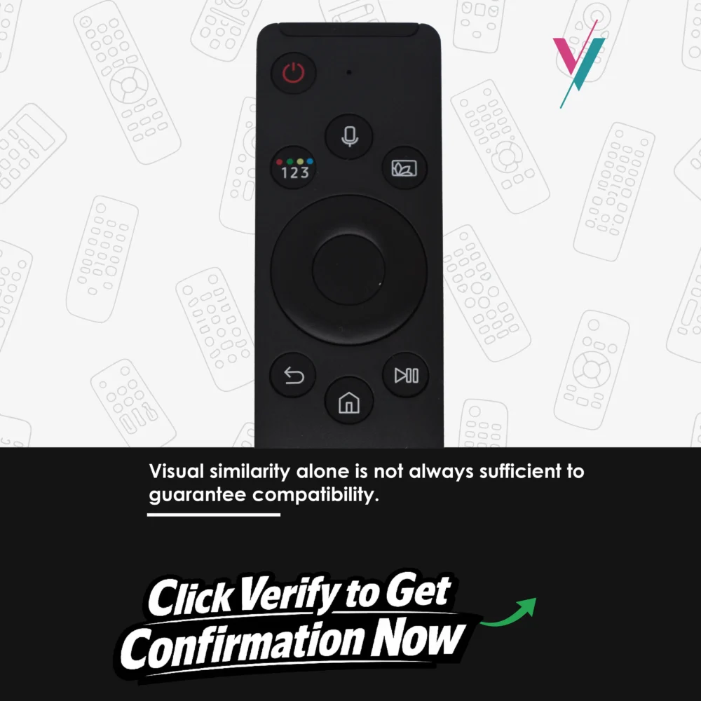 smart tv remote for samsung tv smart tv remote for samsung tv
