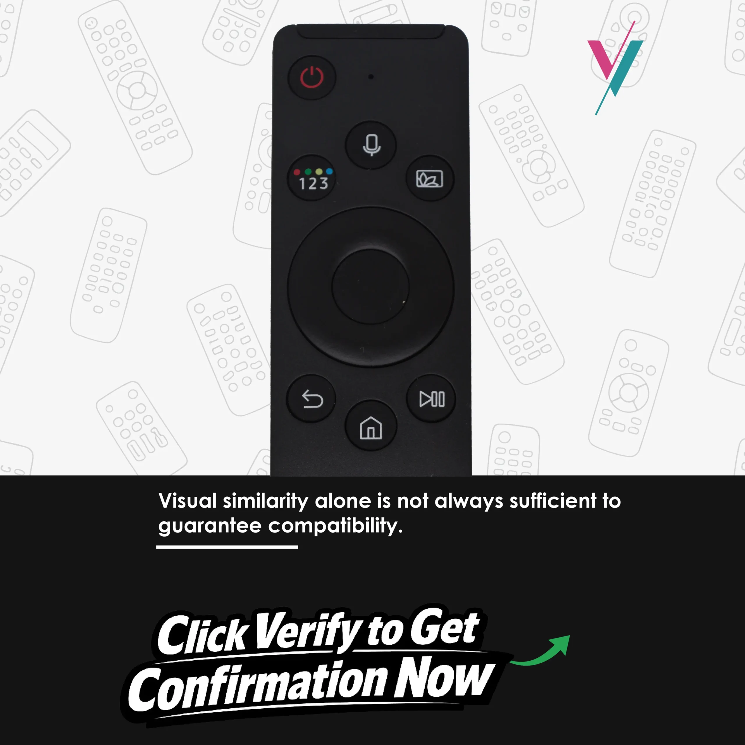 smart tv remote for samsung tv smart tv remote for samsung tv