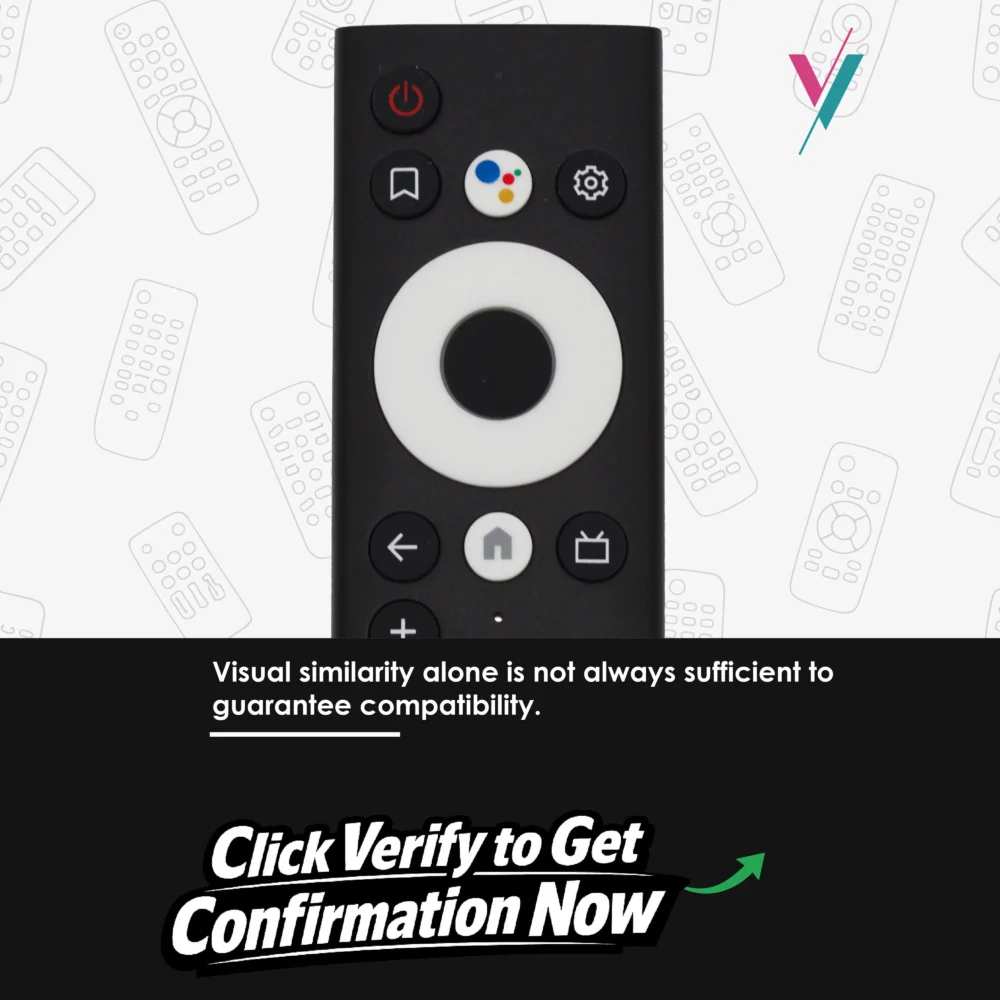 smart tv remote for skyworth smart tv remote for skyworth