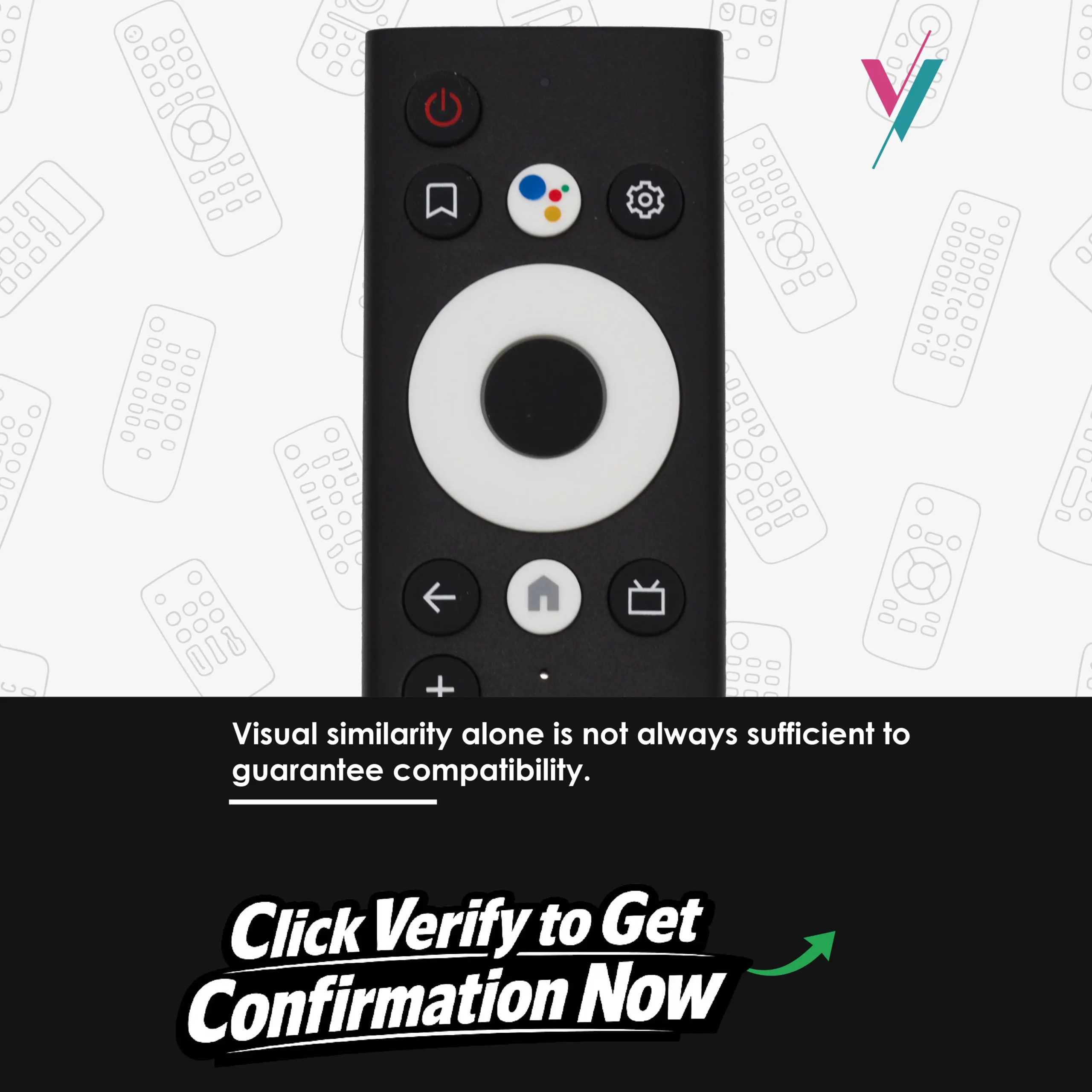 smart tv remote for skyworth smart tv remote for skyworth