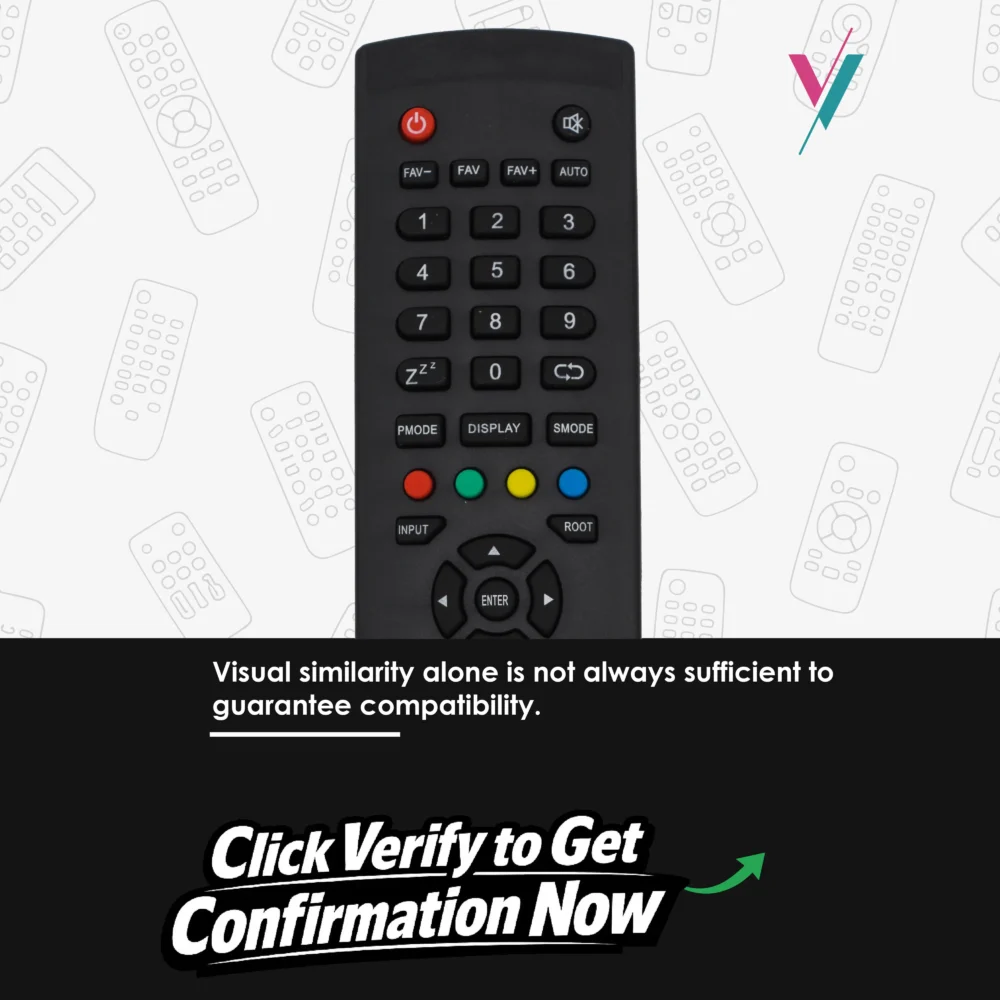 solarmax tv replacement remote solarmax tv replacement remote