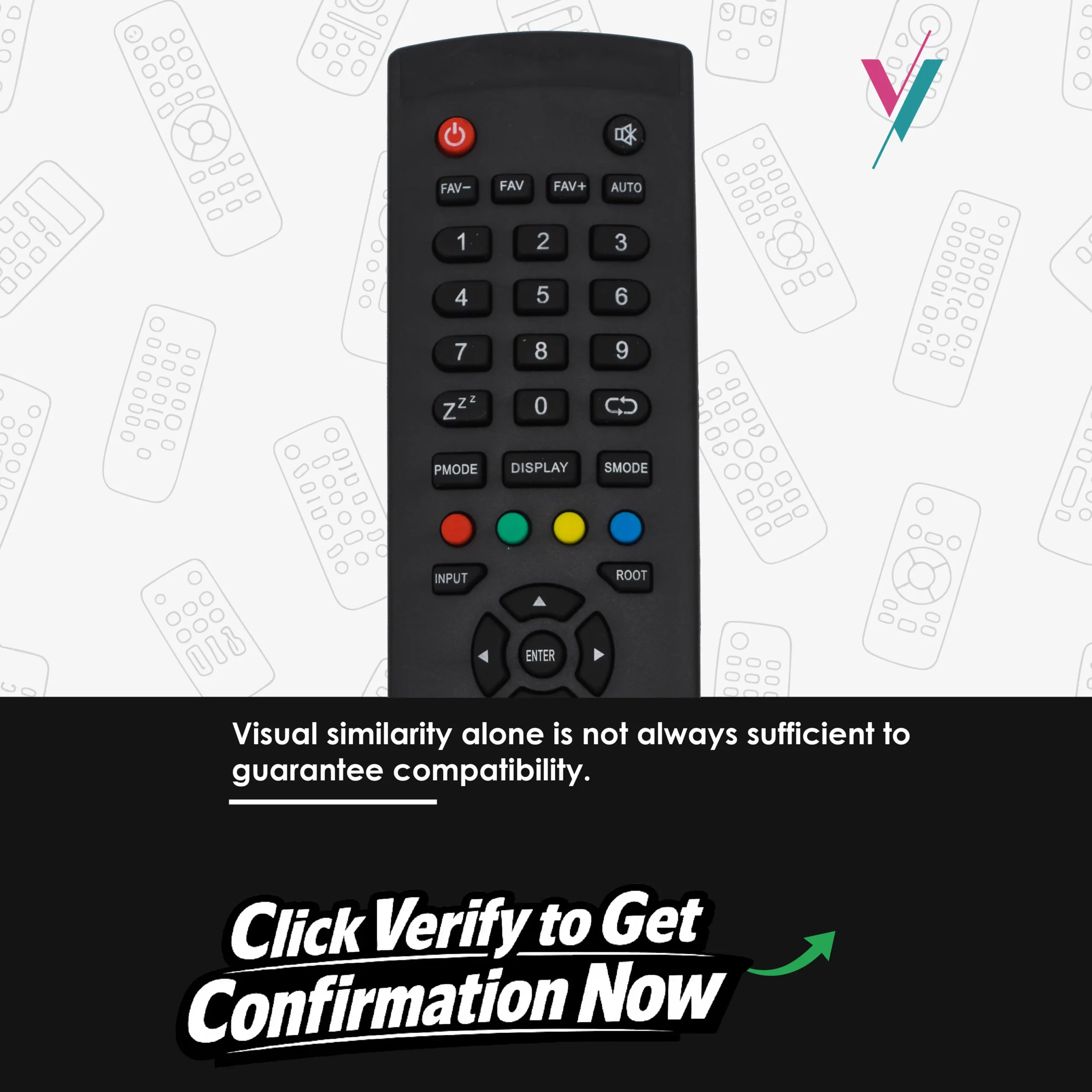solarmax tv replacement remote solarmax tv replacement remote