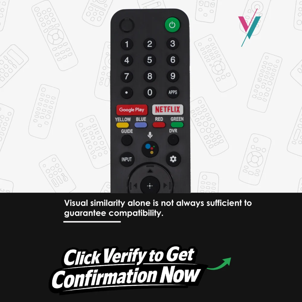 sony smart tv remote sony smart tv remote