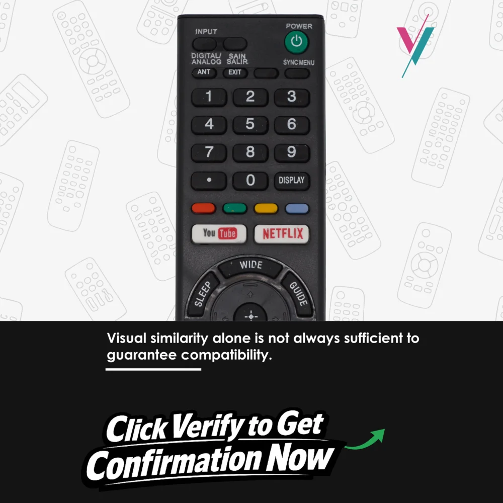 sony smart tv remote controller sony smart tv remote controller