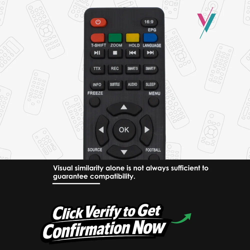 syinix replacement remote syinix replacement remote