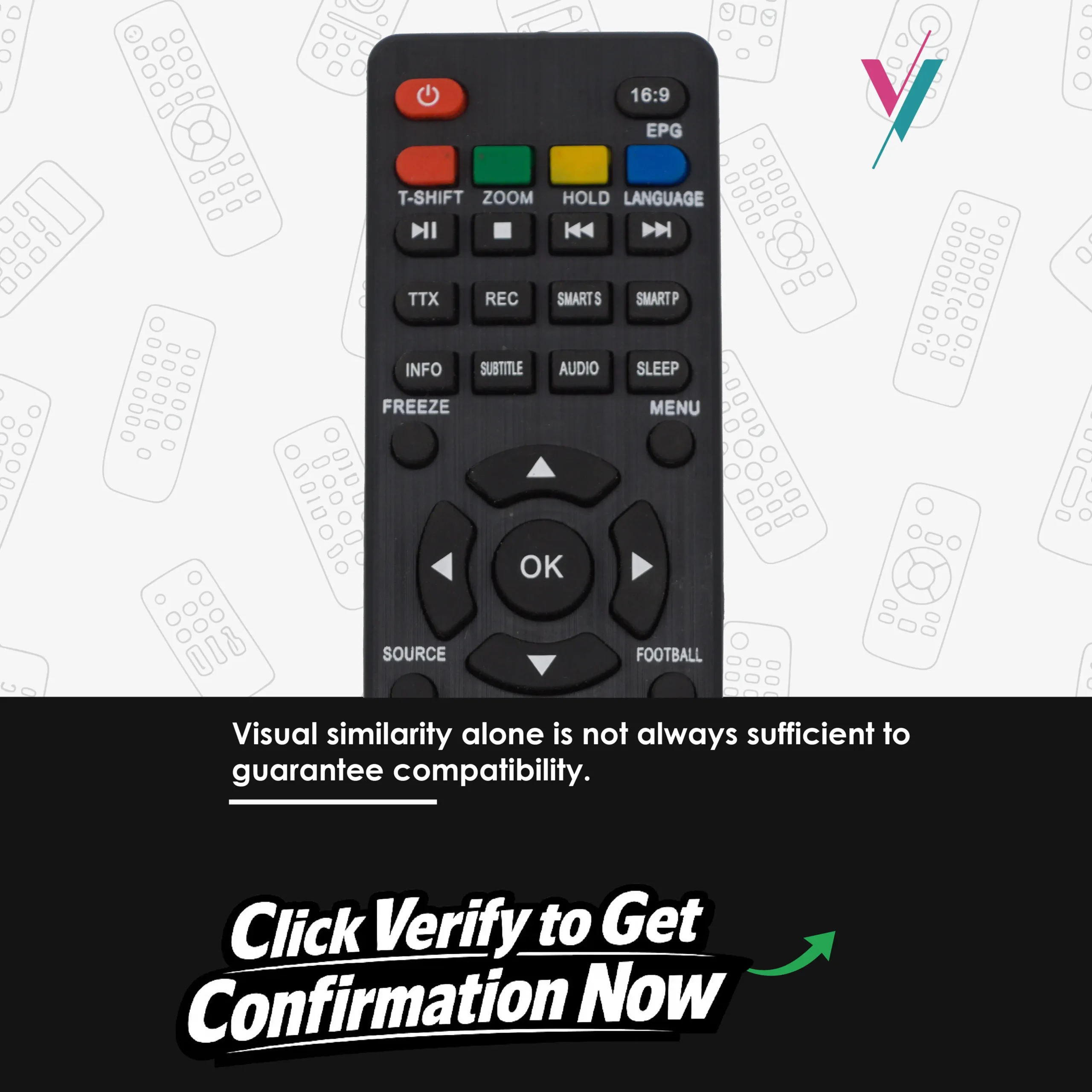 syinix replacement remote syinix replacement remote