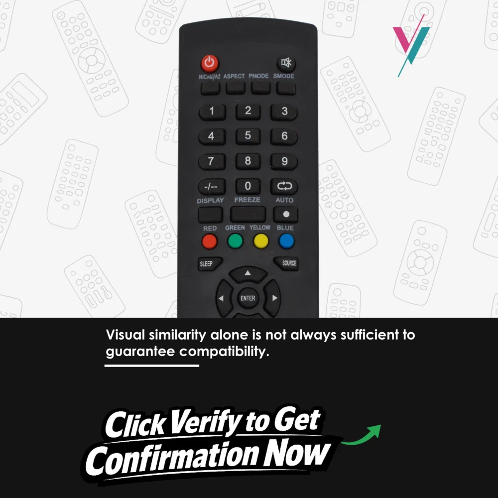 syinix tv remote controller syinix tv remote controller