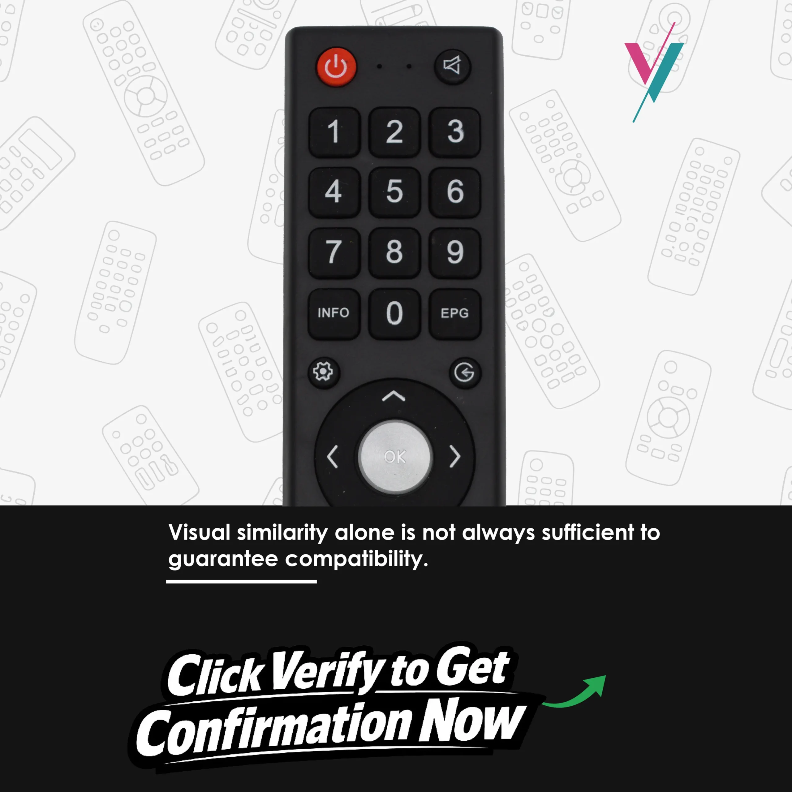 synix tv remote controller synix tv remote controller