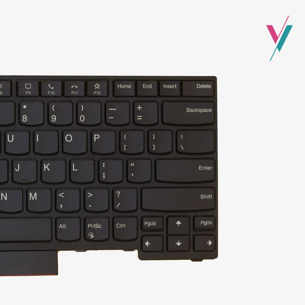 t14 replacement keyboard for lenovo