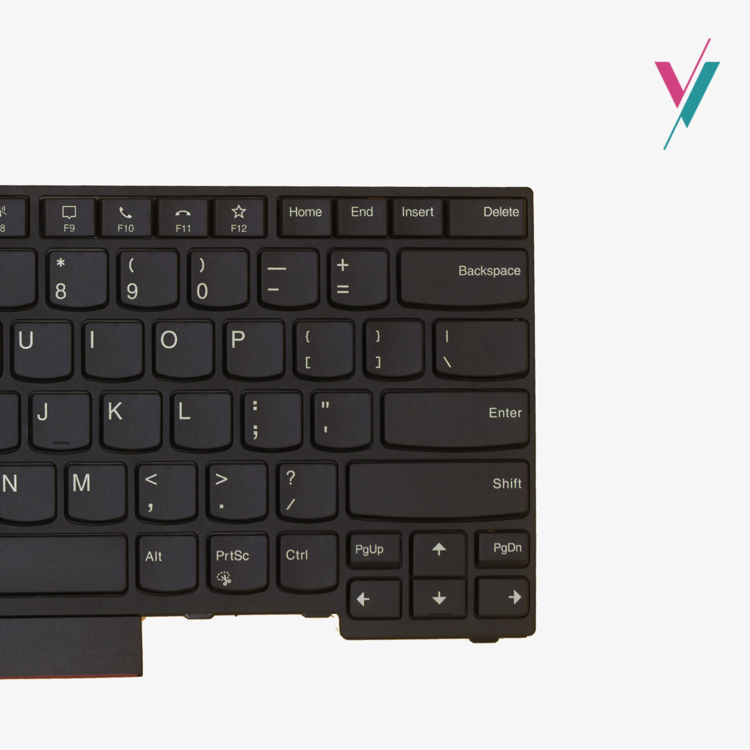 t14 replacement keyboard for lenovo