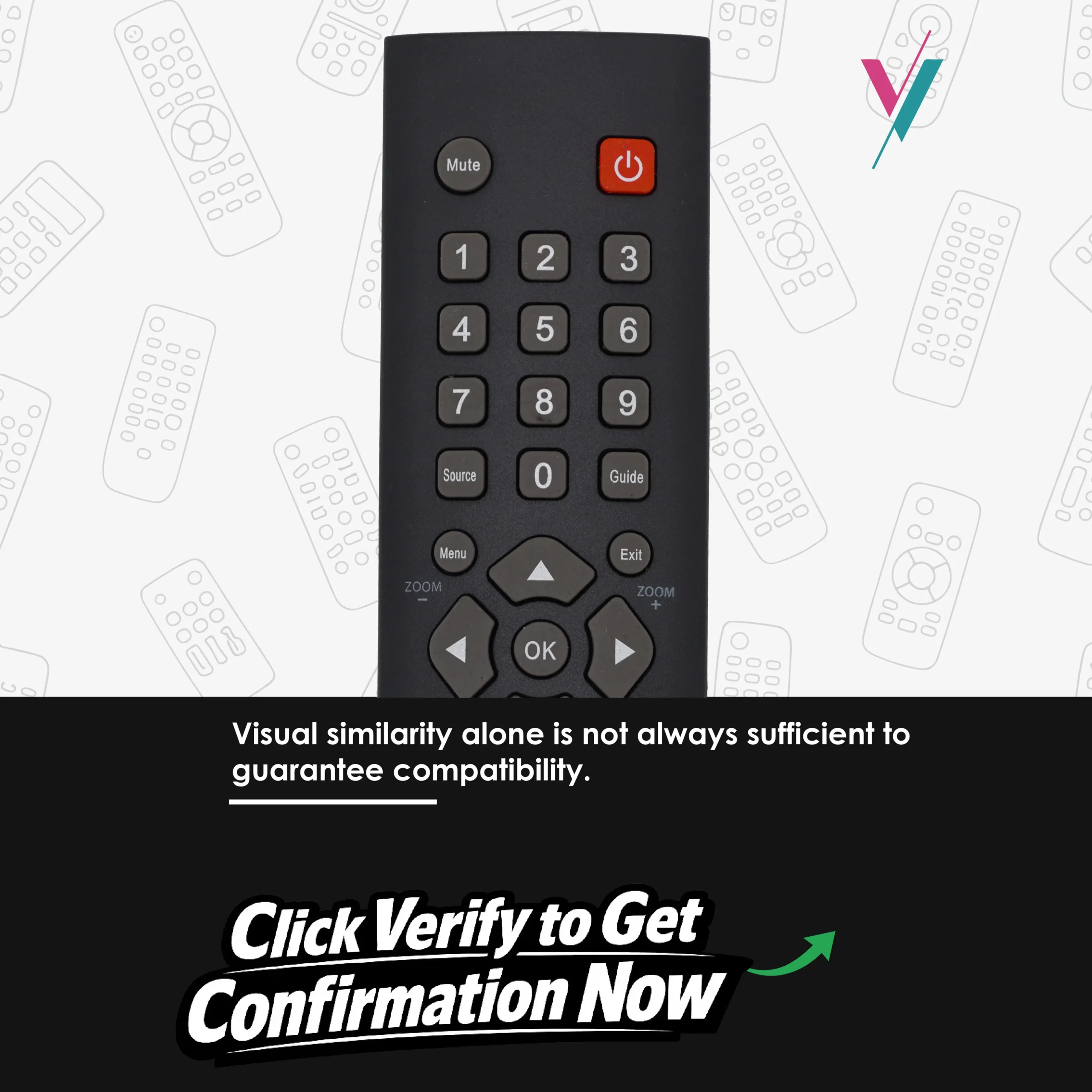 tcl tv remote controller tcl tv remote controller
