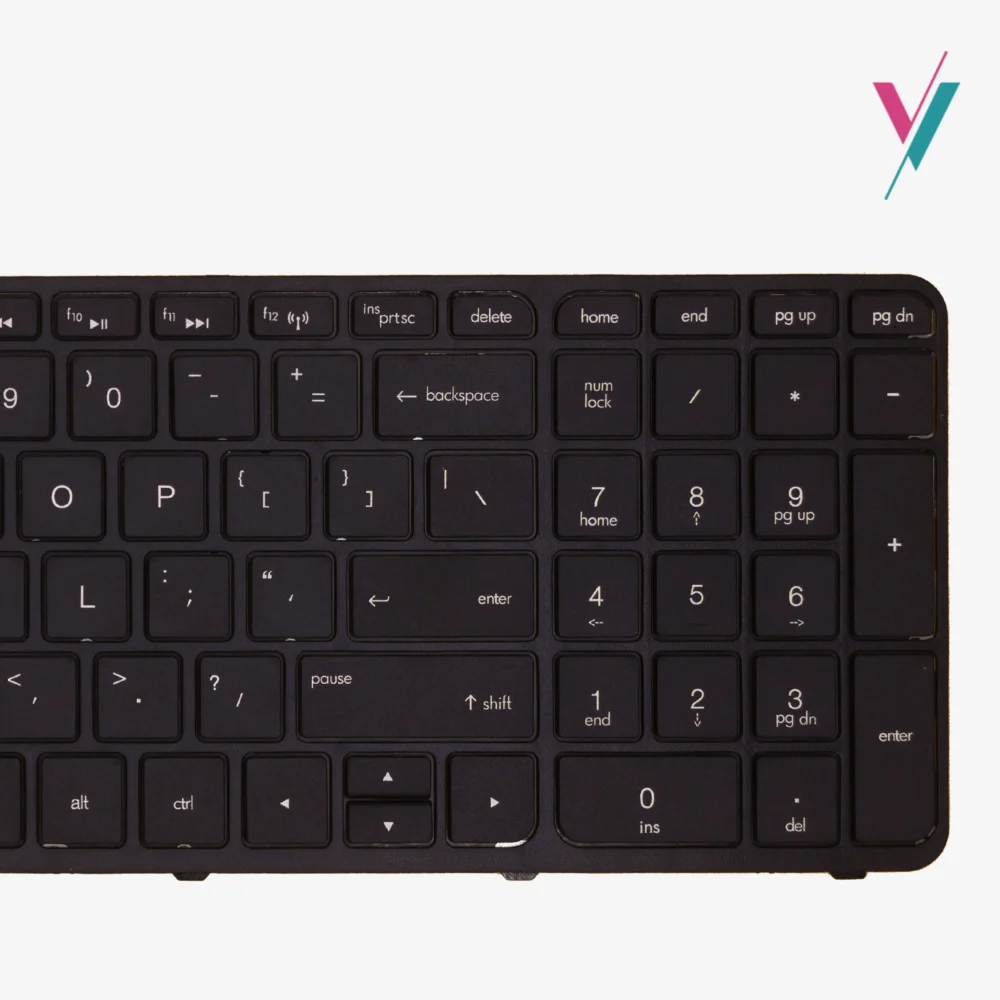 us layout 250 g3 replacement keyboard us layout 250 g3 replacement keyboard