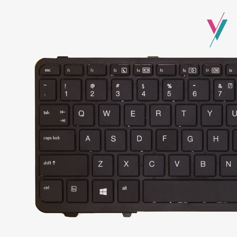 us layout HP ProBook 640 G1 Keyboard us layout HP ProBook 640 G1 Keyboard
