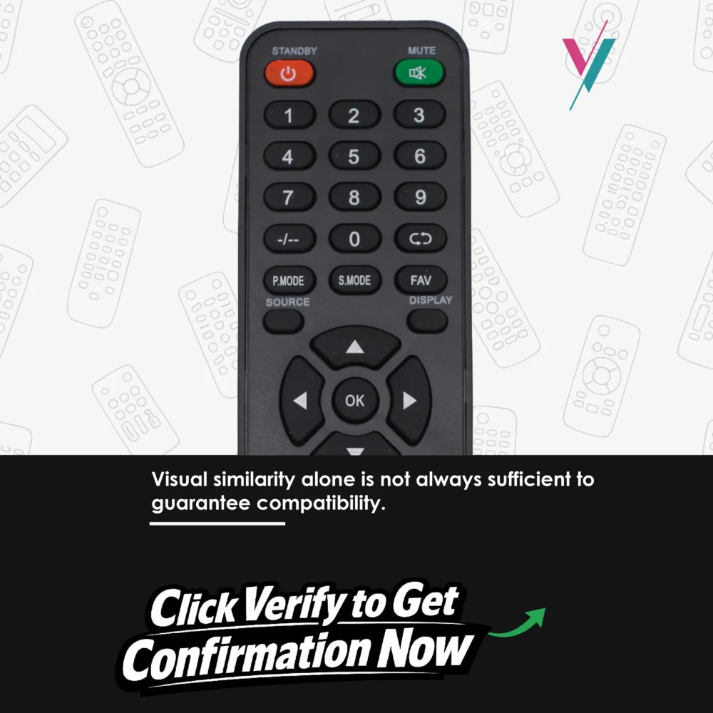 vitron remote replacement vitron remote replacement