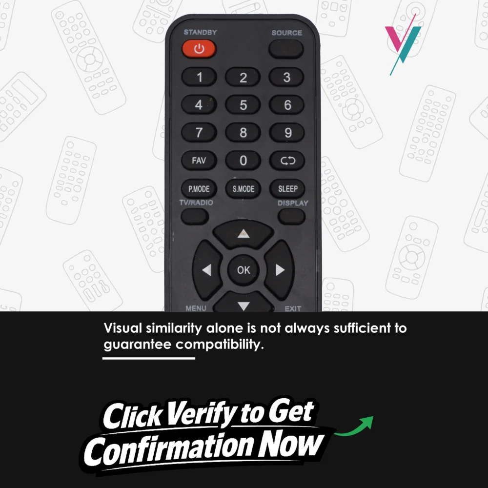 vitron replacement remote controller vitron replacement remote controller