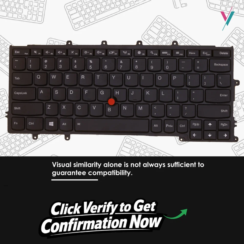 x 250 keyboard for lenovo