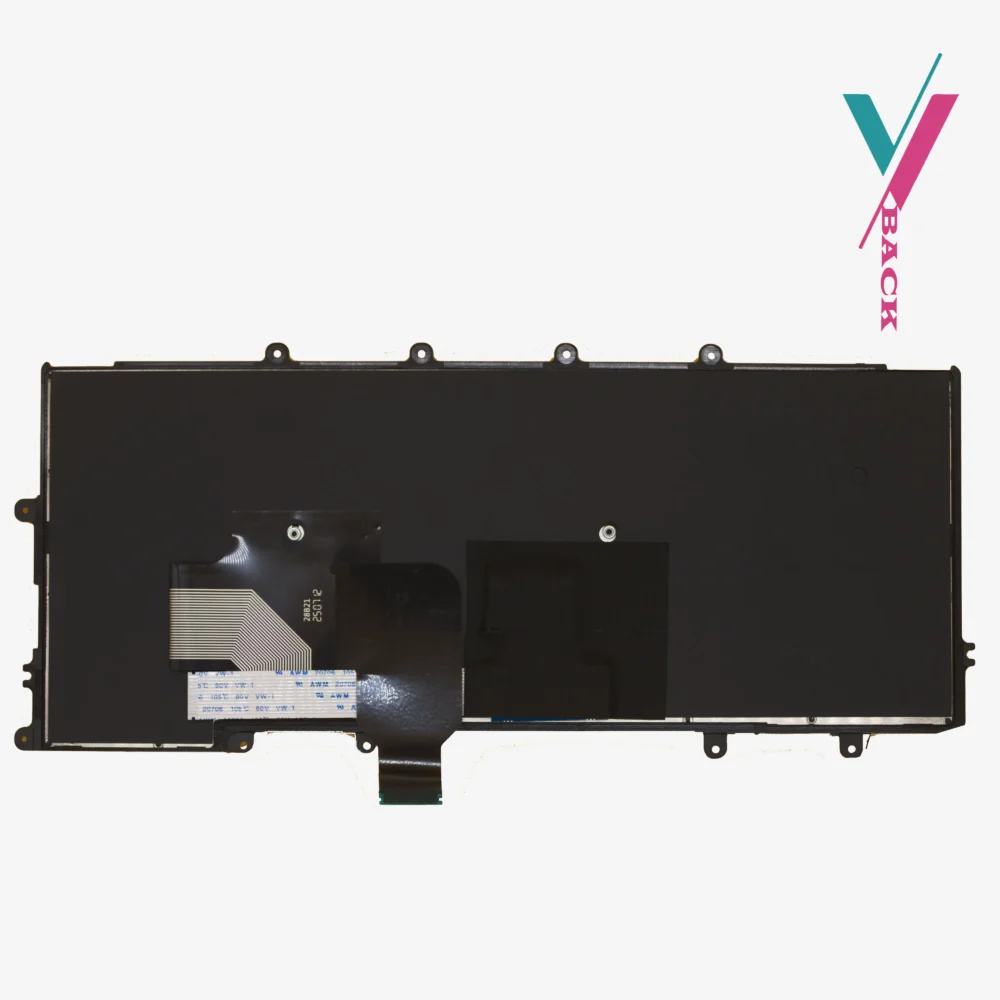 x 270 lenovo laptop keyboard