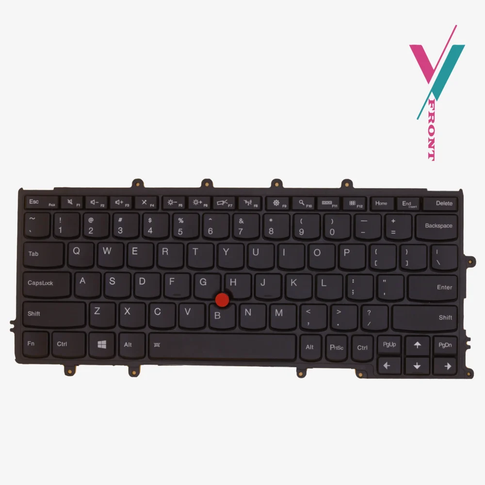 x260 lenovo laptop keyboard replacement